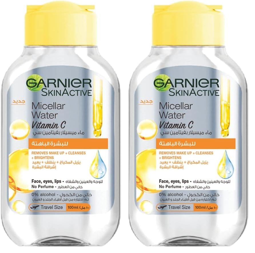 Garnier