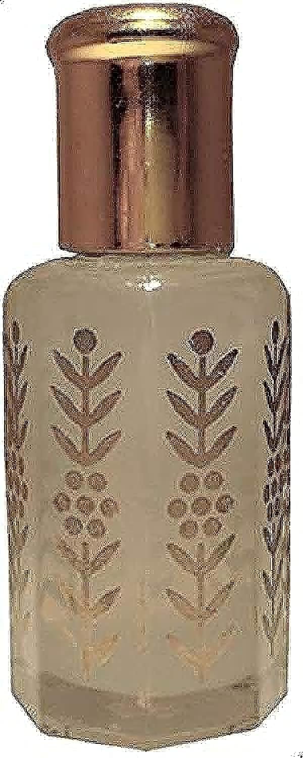 Al Tahara Musk for Unisex , 1 Tola