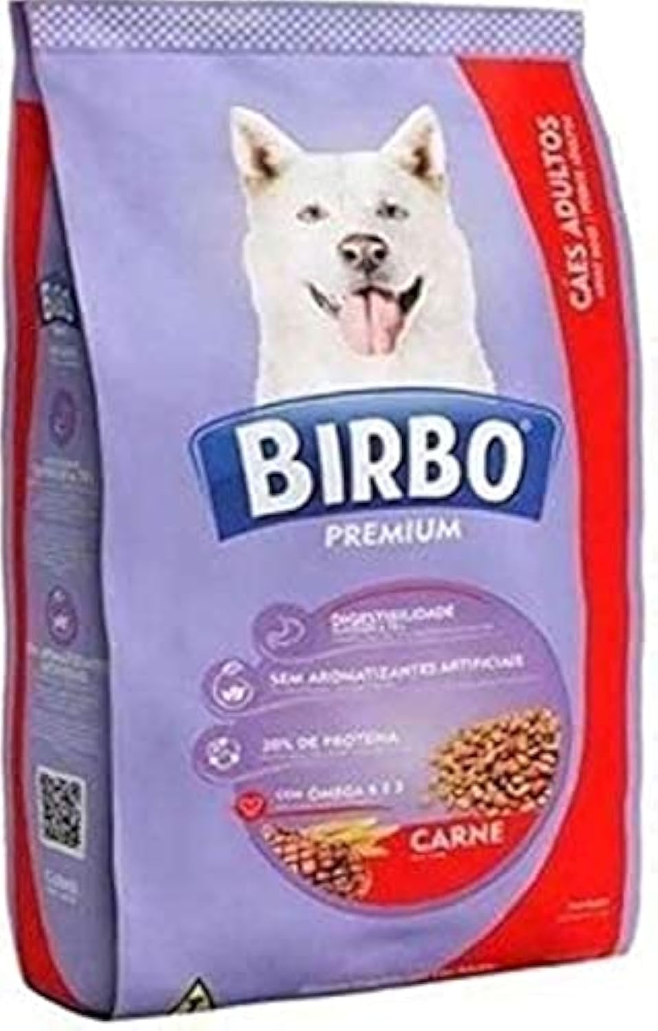Birbo