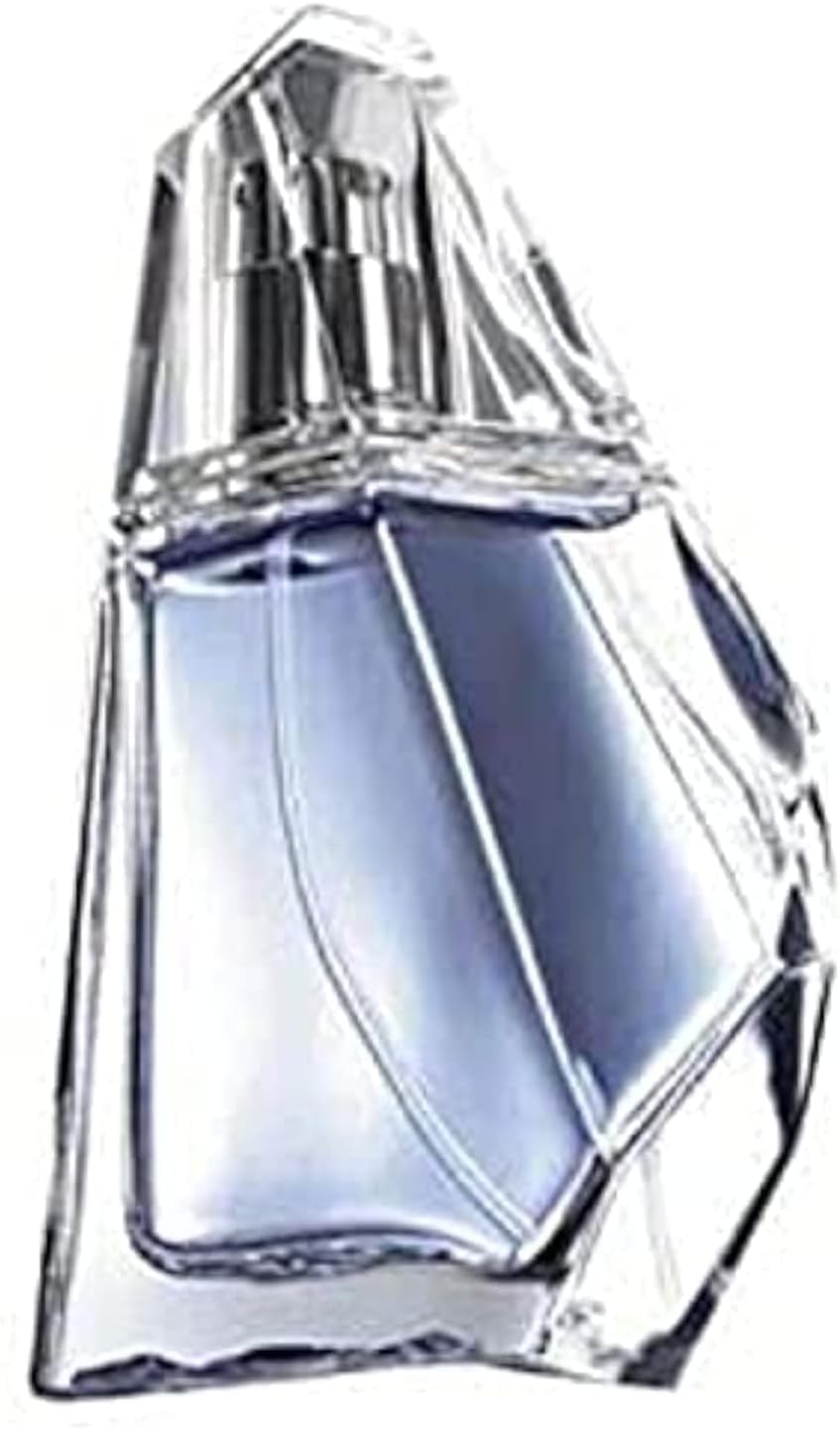 AVON Perceive for Women
