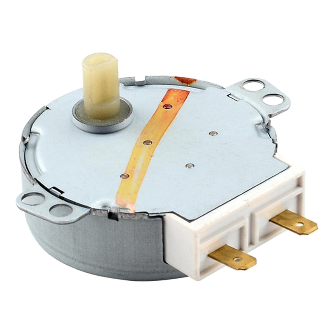 microwave motor 30v