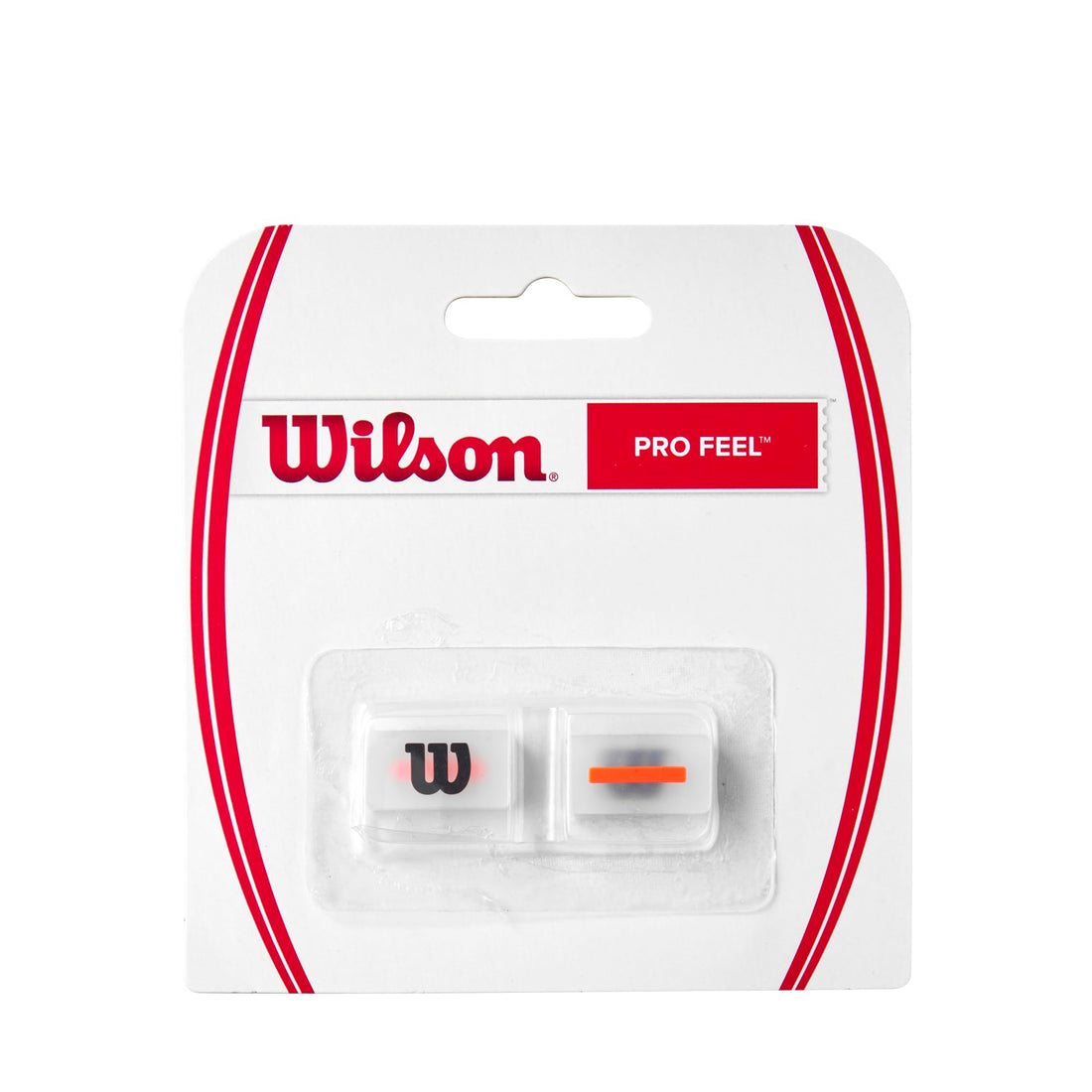 Wilson Shift Dampener 2 Pack