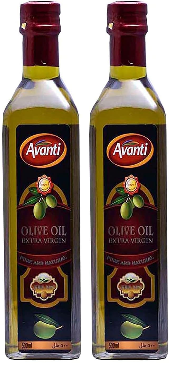 Avanti