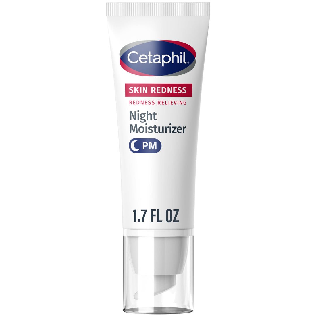 Cetaphil