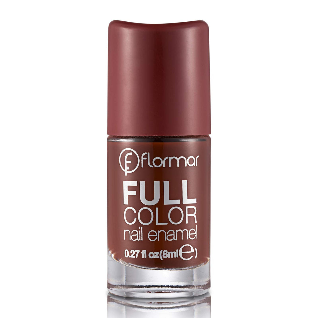 Flormar