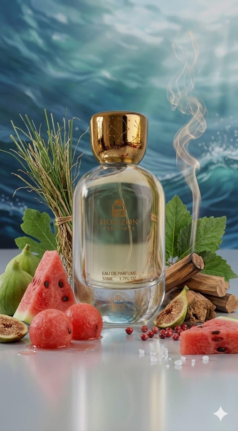 Kenzoo Home Intens perfume