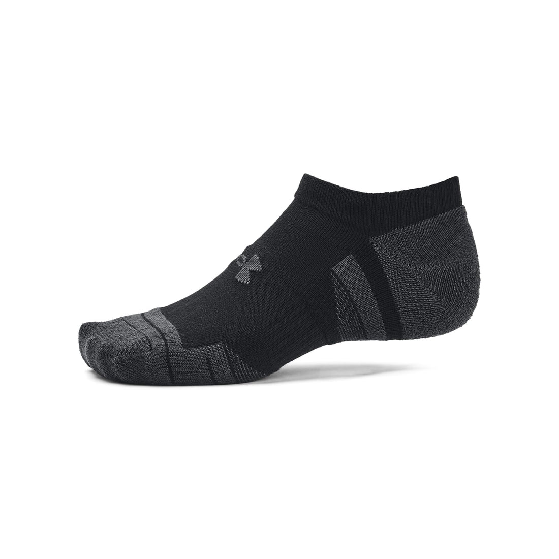 Under Armour Unisex Ua Performance Tech 3pk Ns UA Performance Tech 3pk NS