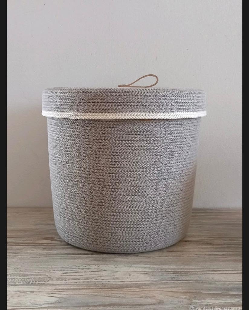 Woven it