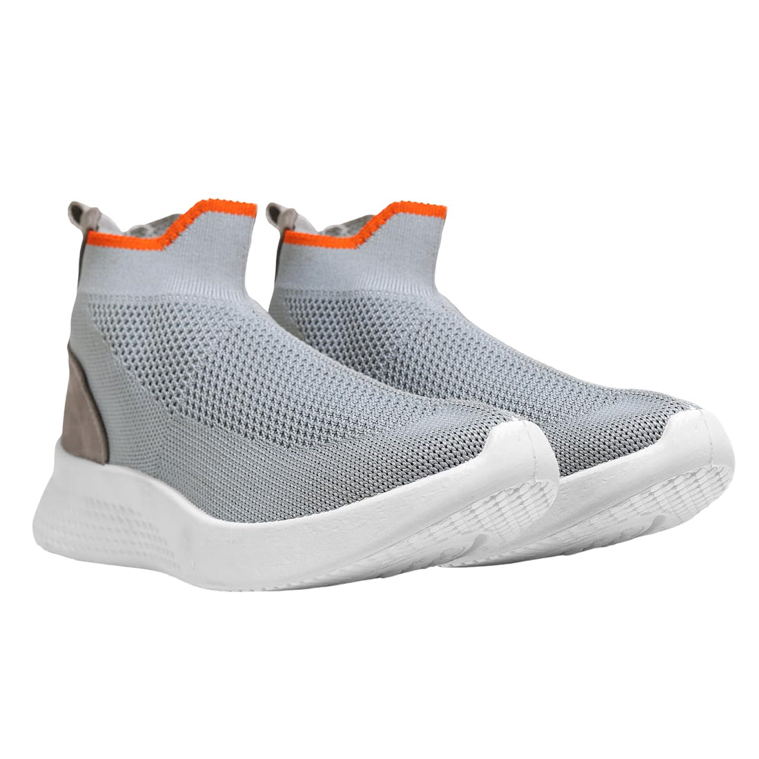 Now Shoes