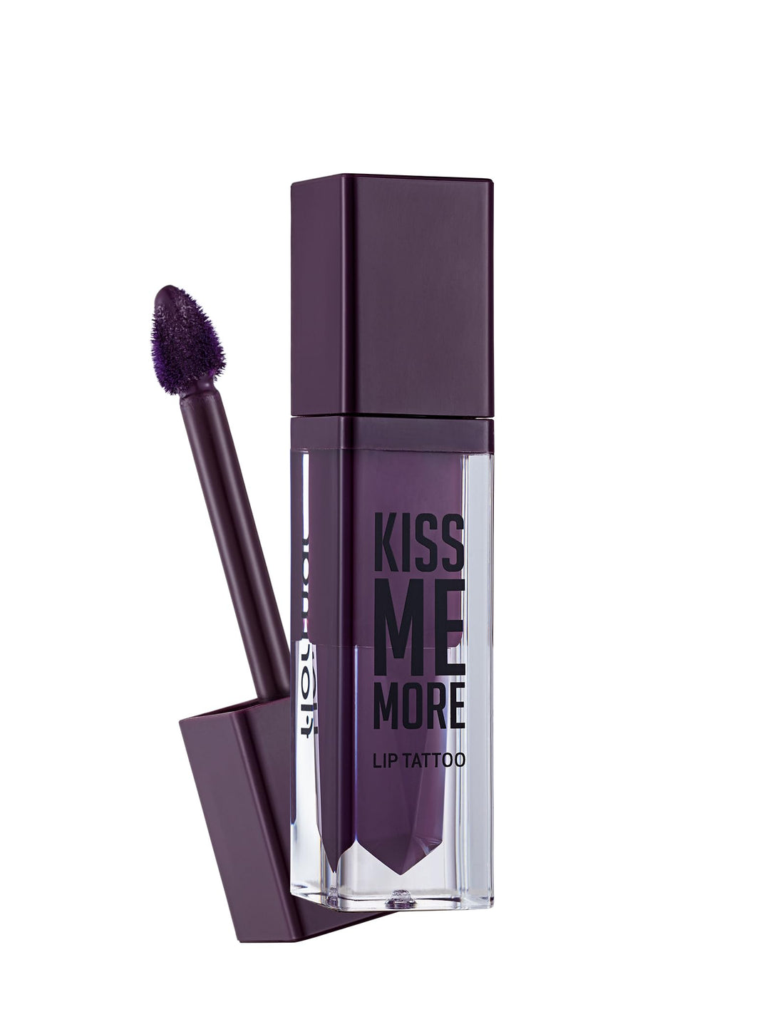 Flormar