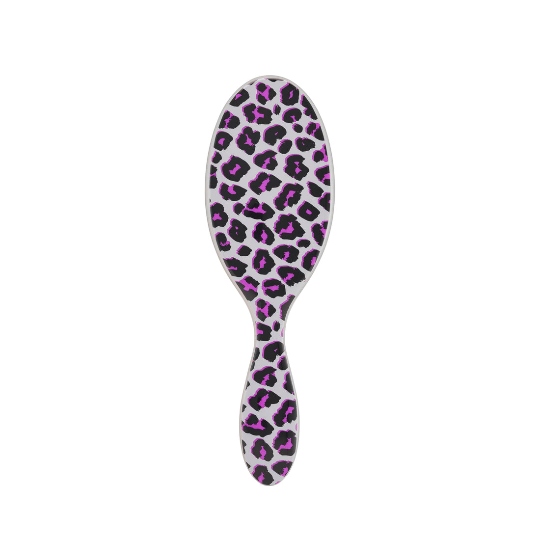 Wet Brush