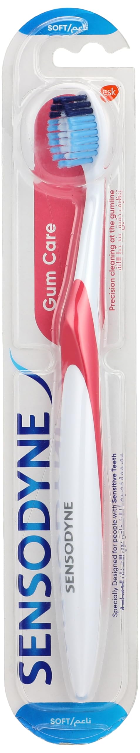 Sensodyne