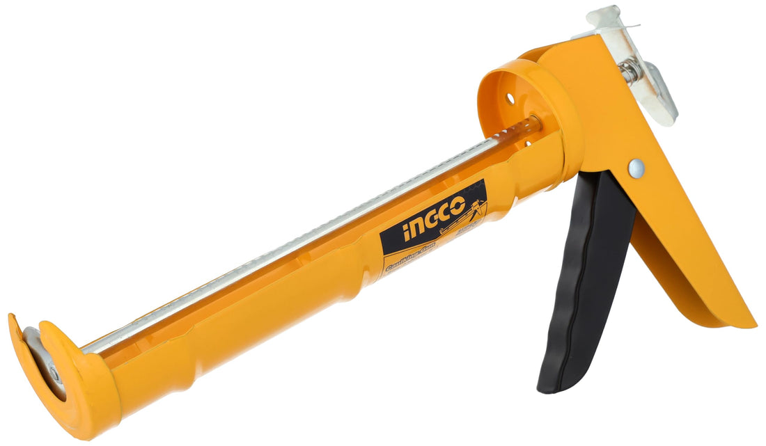 inGCO Caulking Gun HCG0309