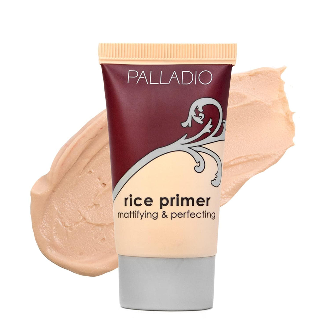Palladio