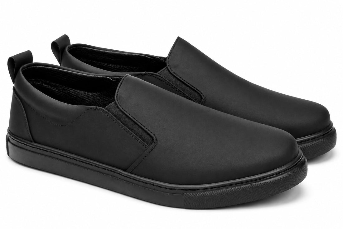 ROMBA SPORT