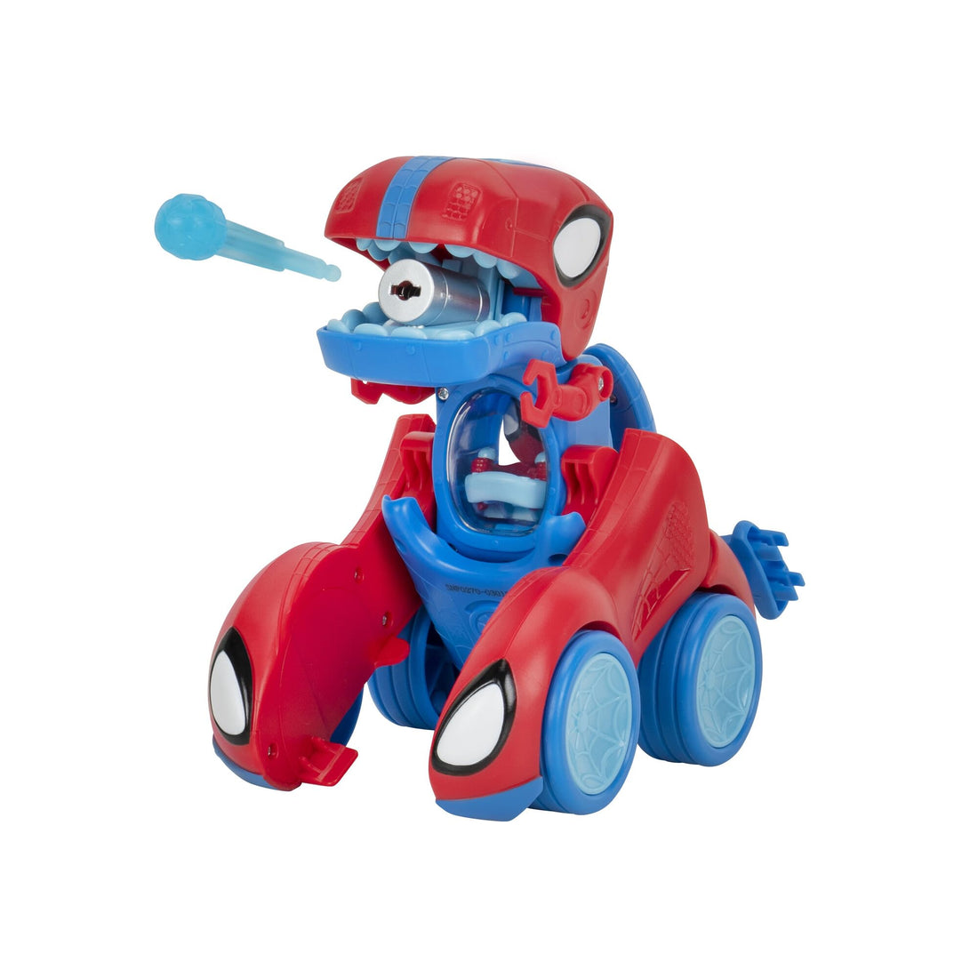 Jazwares