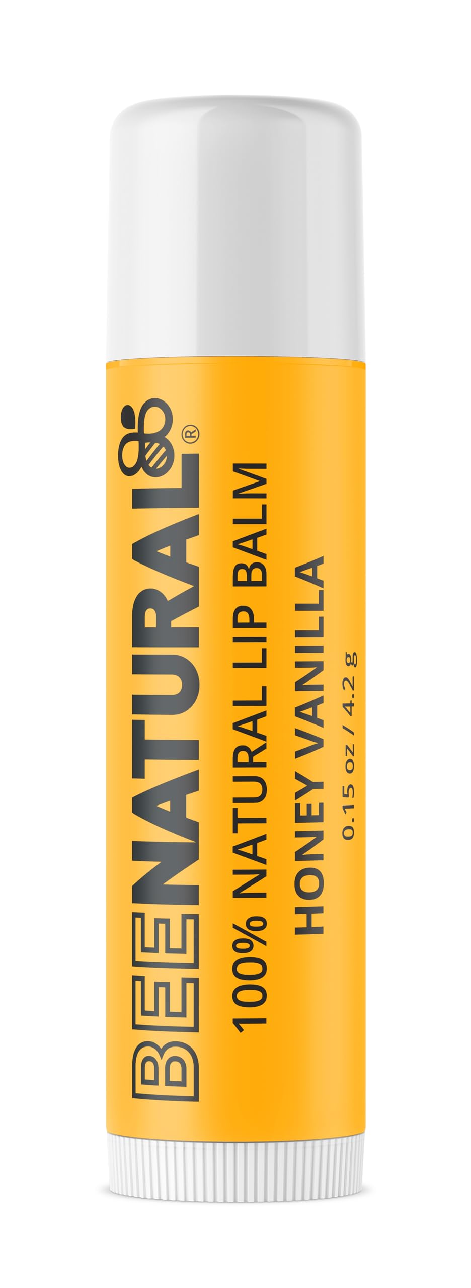 Bee Natural