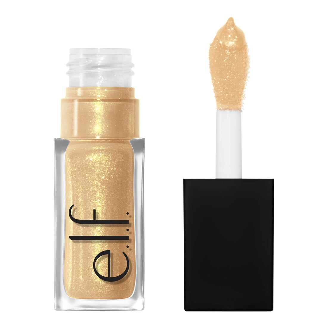 e.l.f.