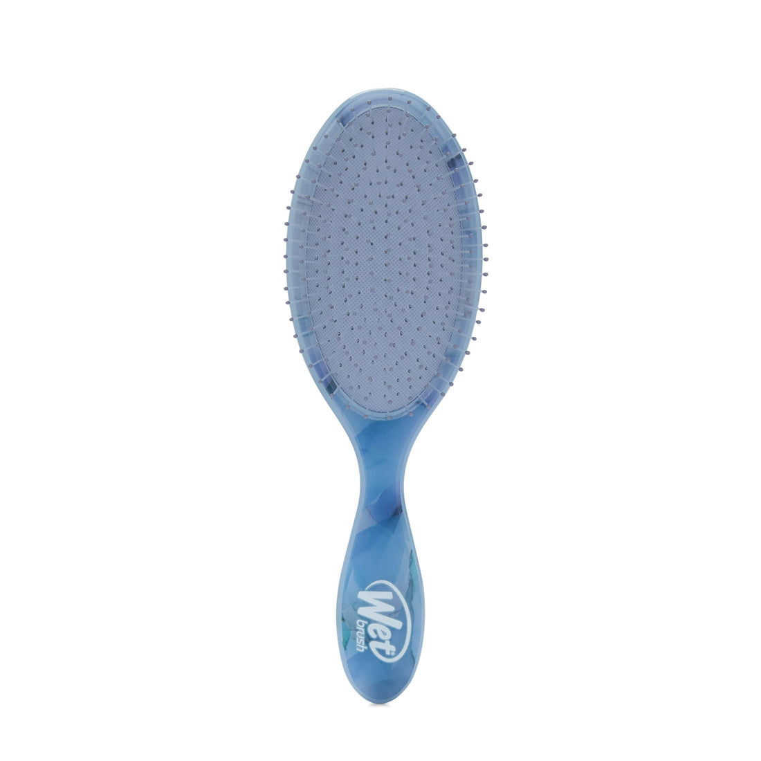 Wet Brush