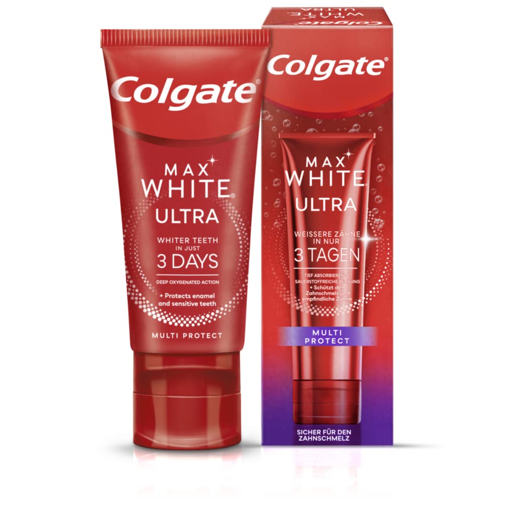 Colgate