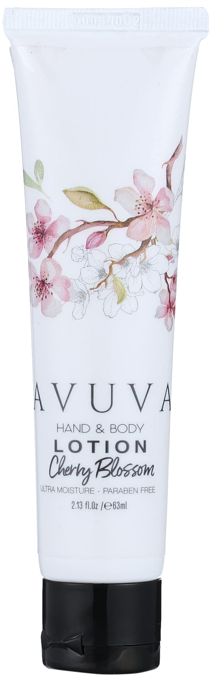 Avuva