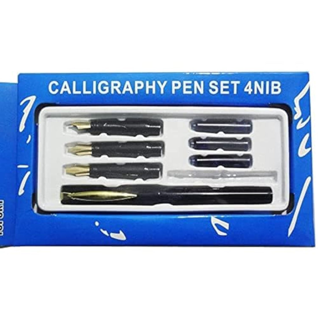 Arabic calligraphy Pens