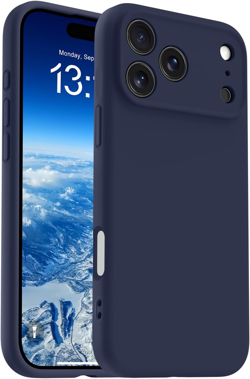 MOBILE MAGIC