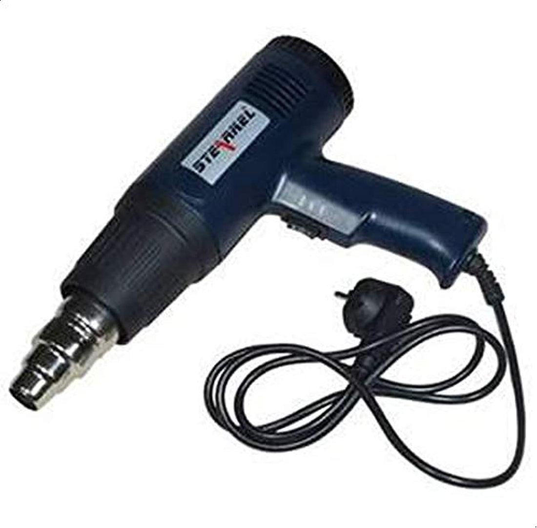 Corded Electric 8600 - Heat Guns , 2724340721996