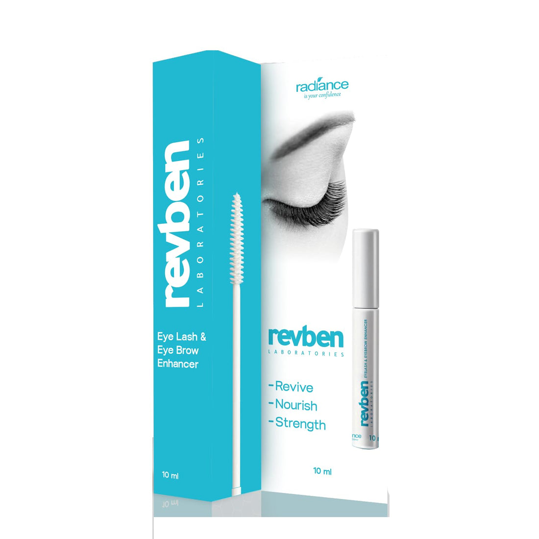 revben