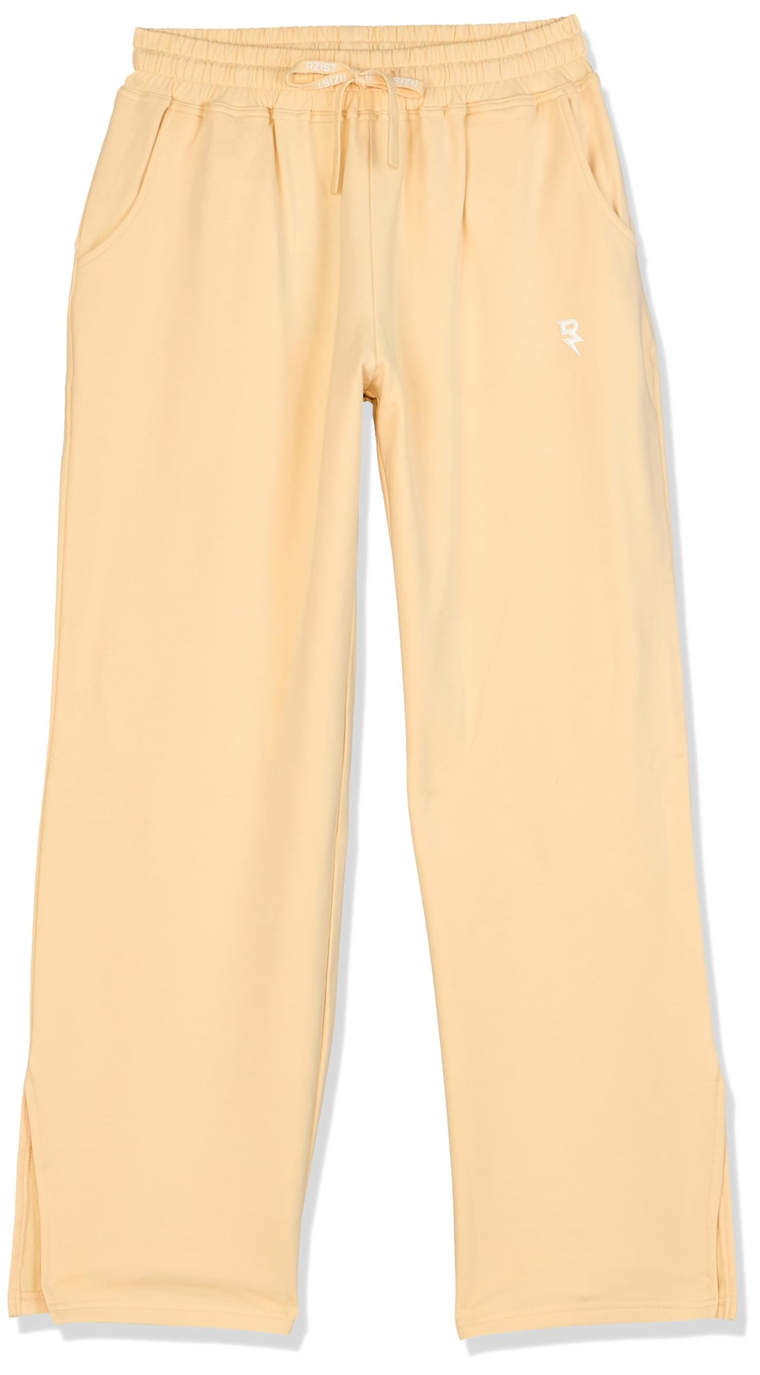 Womens RZIST Sportswear Joggers - Macadamia Sweatpants (pack of 1)