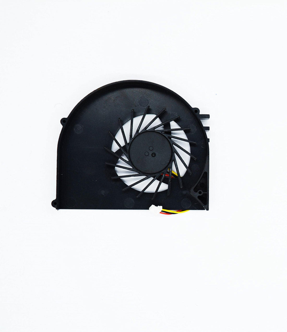 Downtown Replacement Fan For DELL N5110 M5110 F