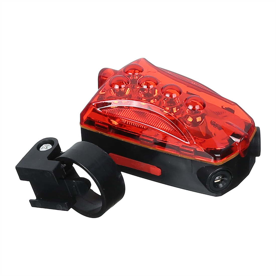 Other Bicycle Rear Led Light