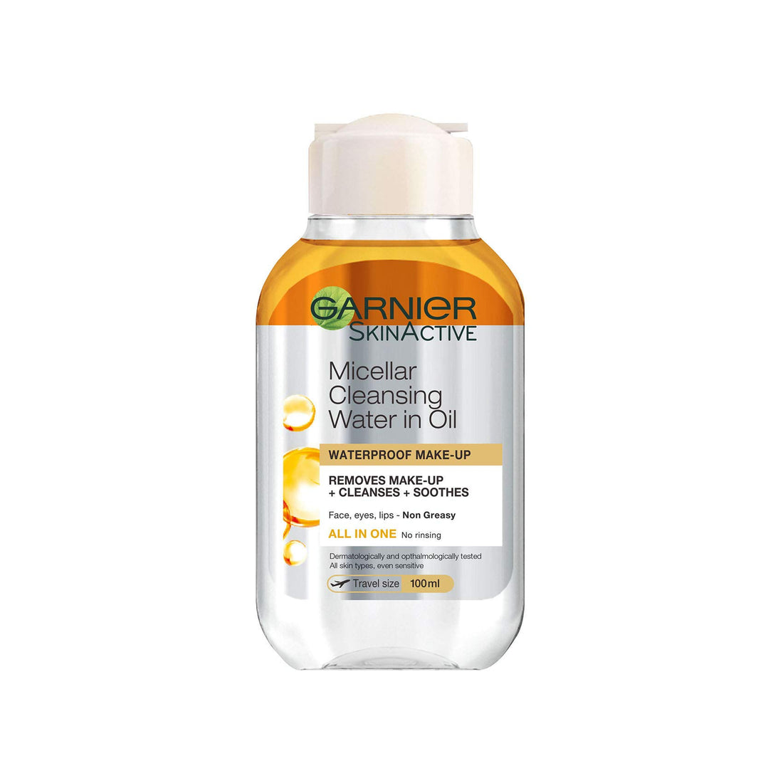 Garnier