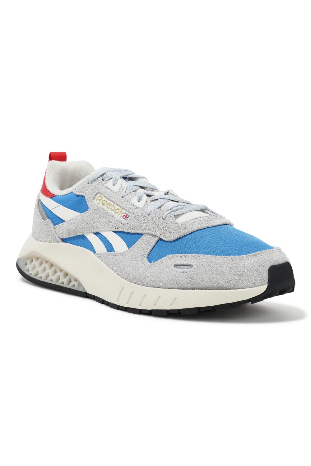 Reebok