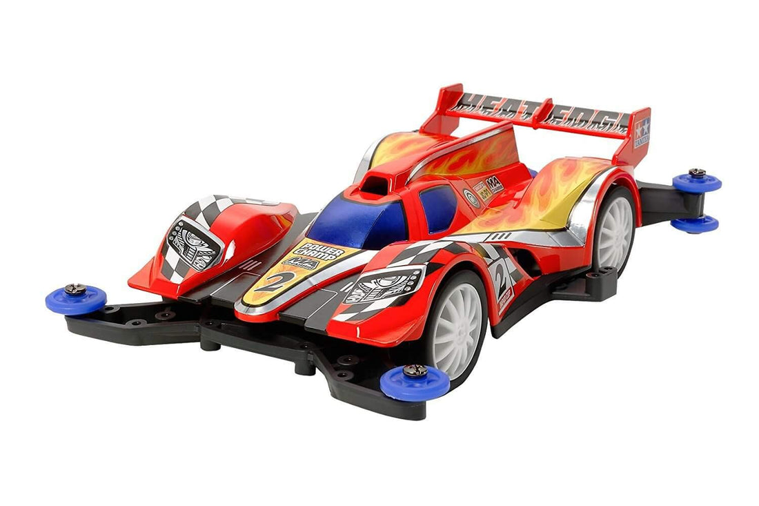 Tamiya