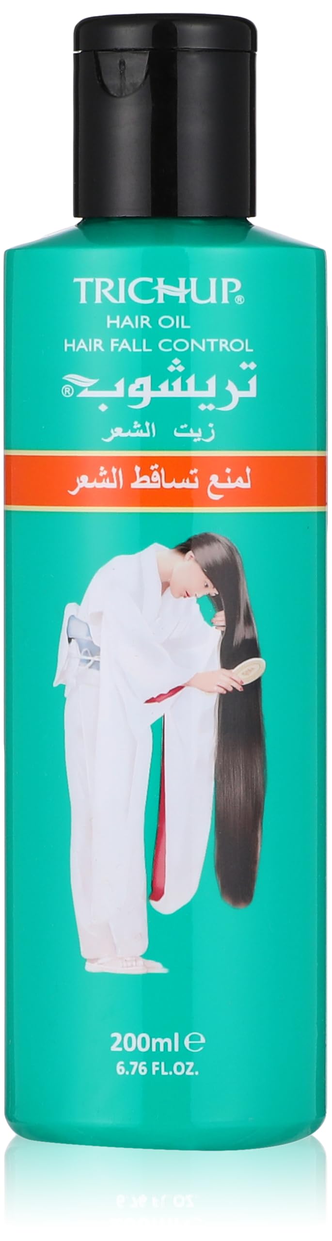Trichup