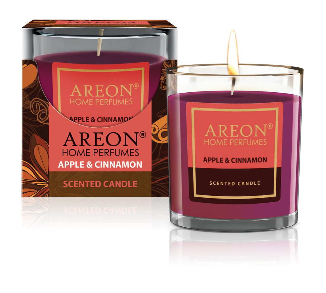 Areon