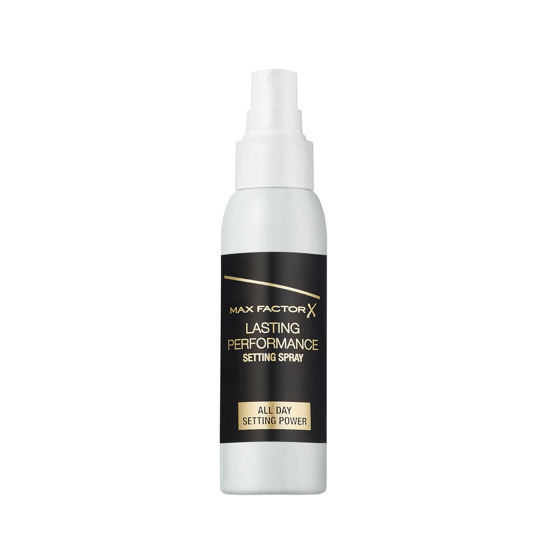 33400003010:MF LASTING PERFORMANCE ALL DAY SETTING POWDER SPRAY
