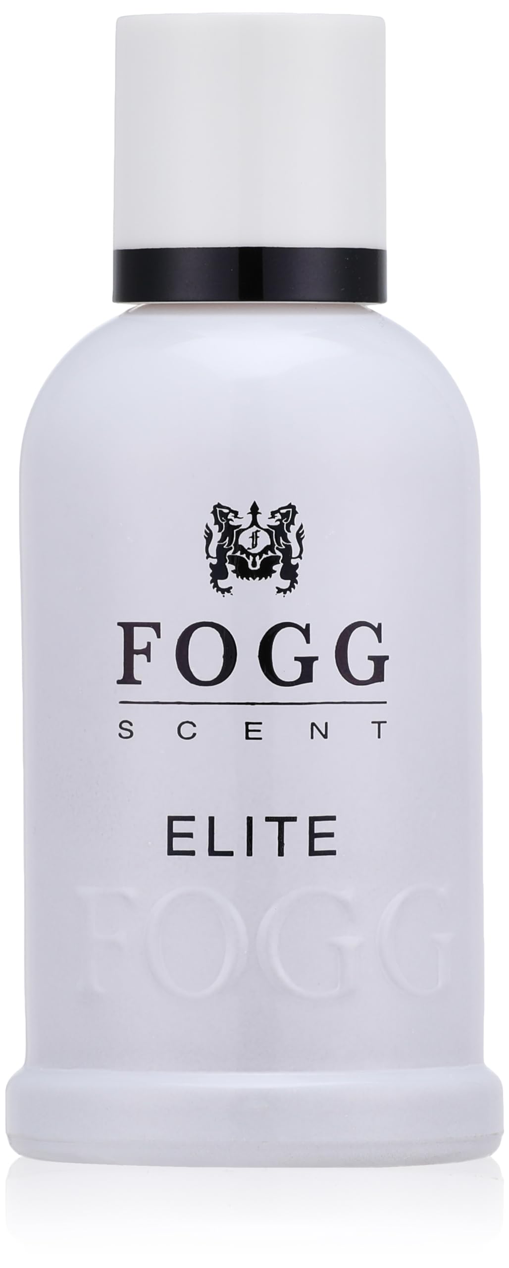 Eau de Parfum Fogg Scent Elite 100 Ml Scent