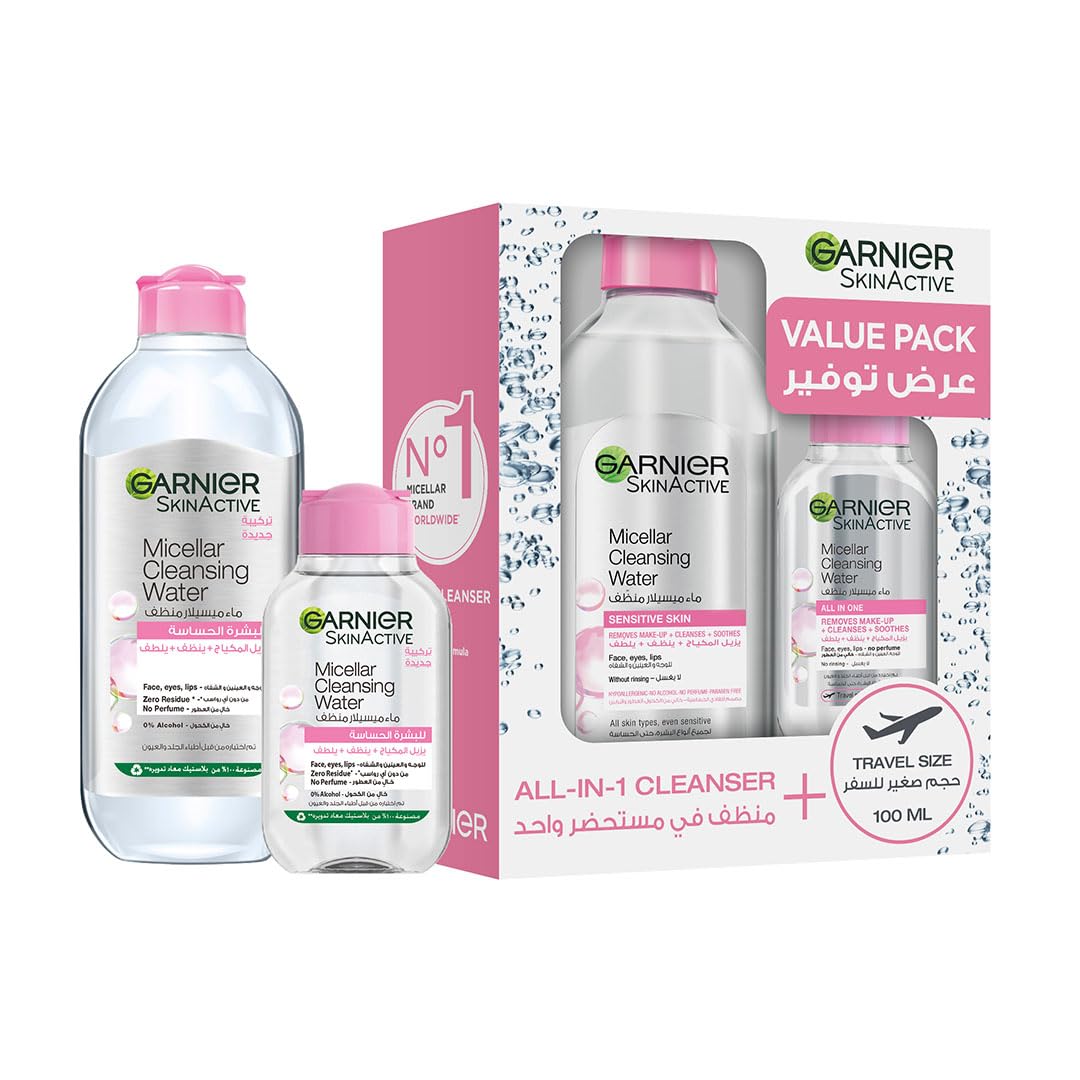 Garnier