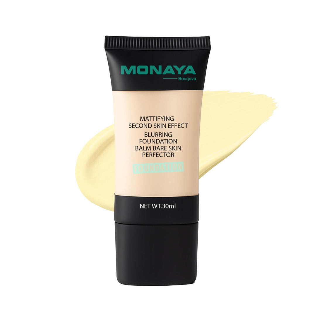 Monaya