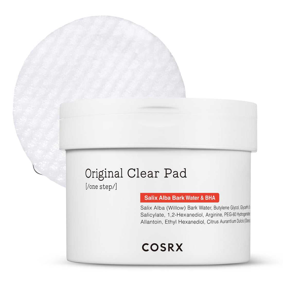 COSRX
