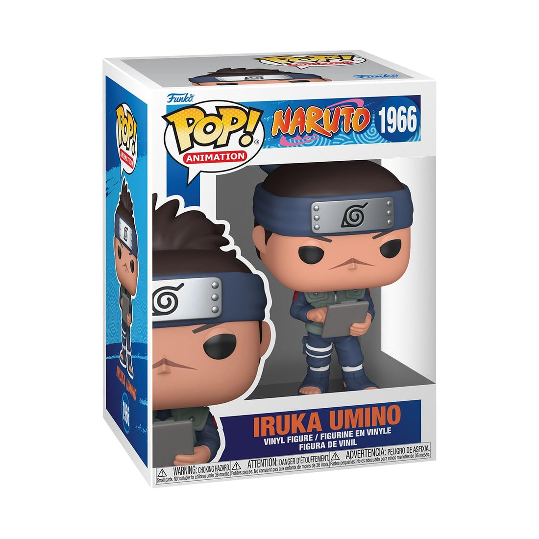 Funko