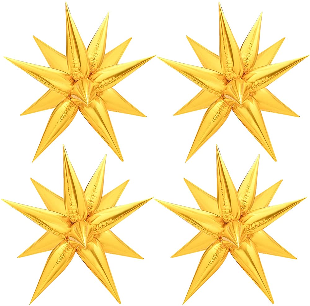 ELECDON