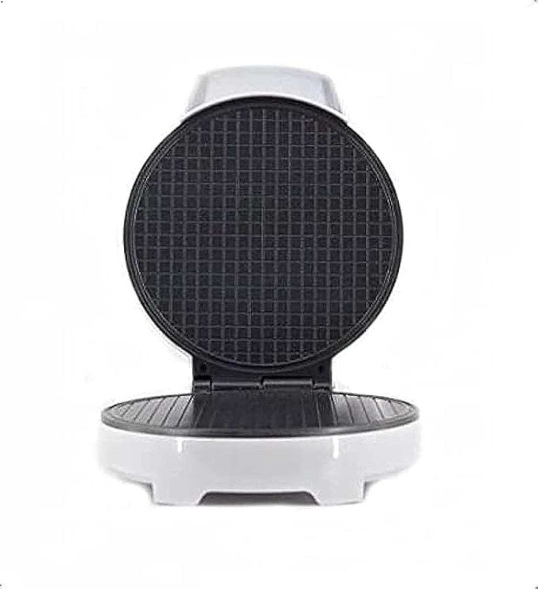 DSP PROFESSIONAL ICE CREAM MAKER 1000 WATTS SPECIAL COLOR WHITE فى استانلس