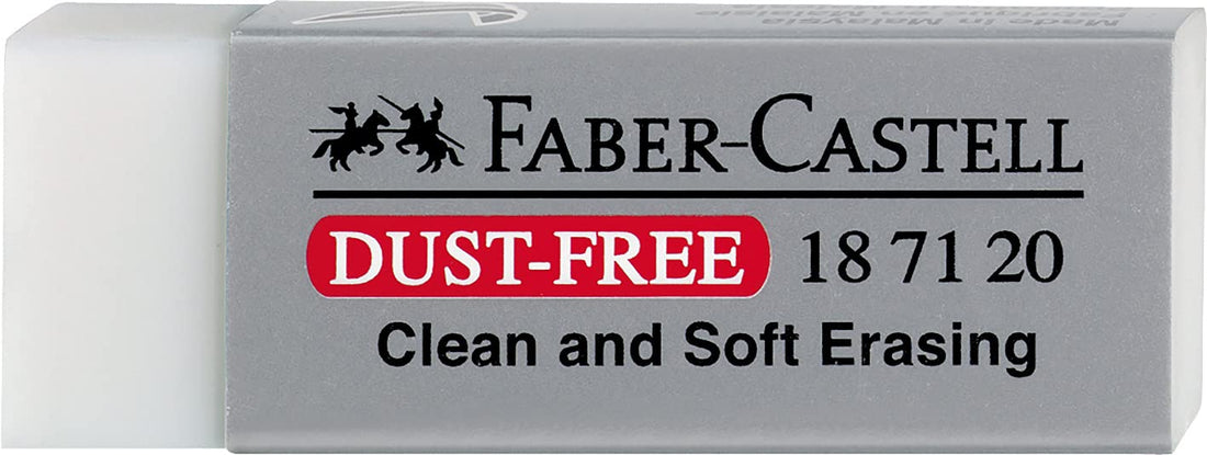 Faber-Castell