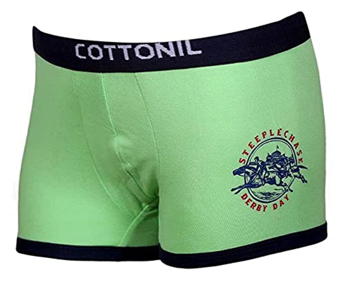Cottonil