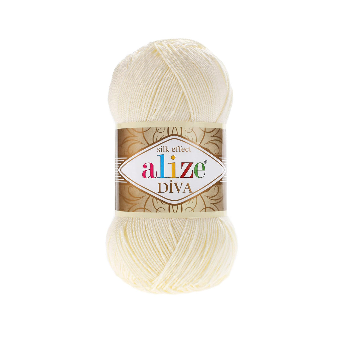Alize