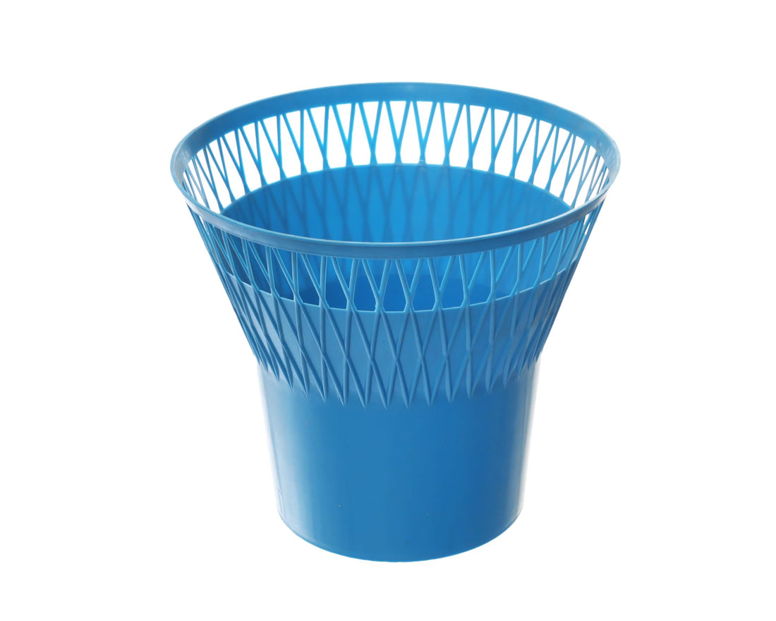 Tornado Basket 7 Liter by Medstar-139