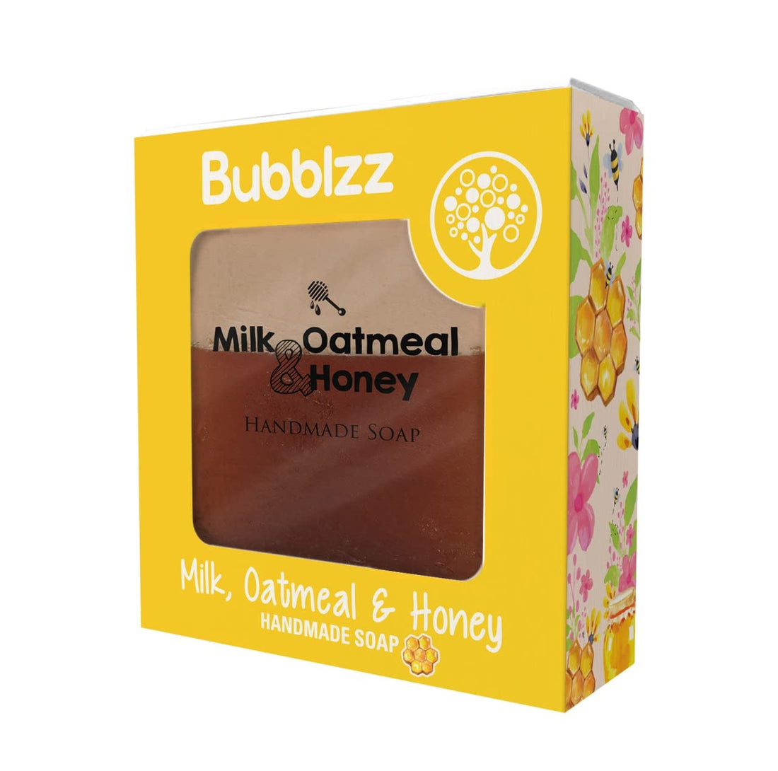 Bubblzz